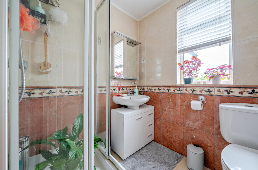 8-681a2e94afdb2-1...