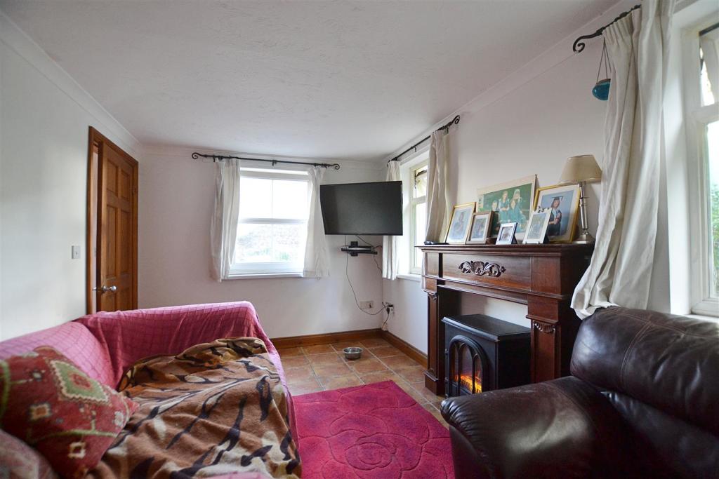 living room.JPG