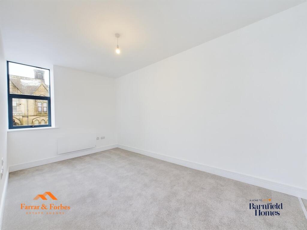 eZy Watermark_24-01-2025_04-17-38-2230pm.jpeg