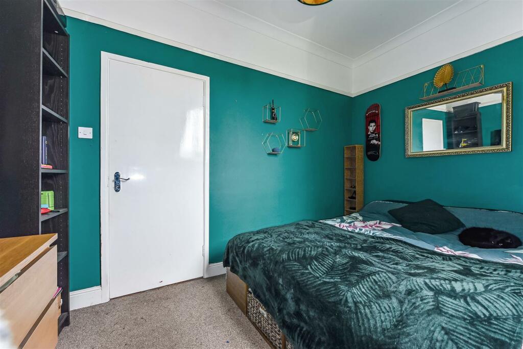 Bedroom One.jpg