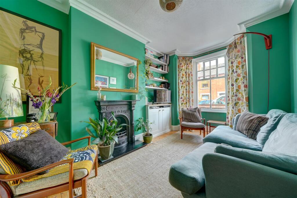 41 Western Rd (3).jpg