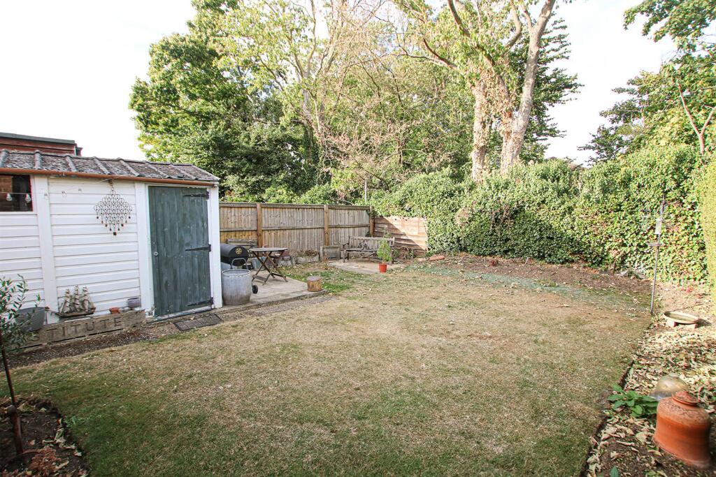 IMG_1976gdn.jpg