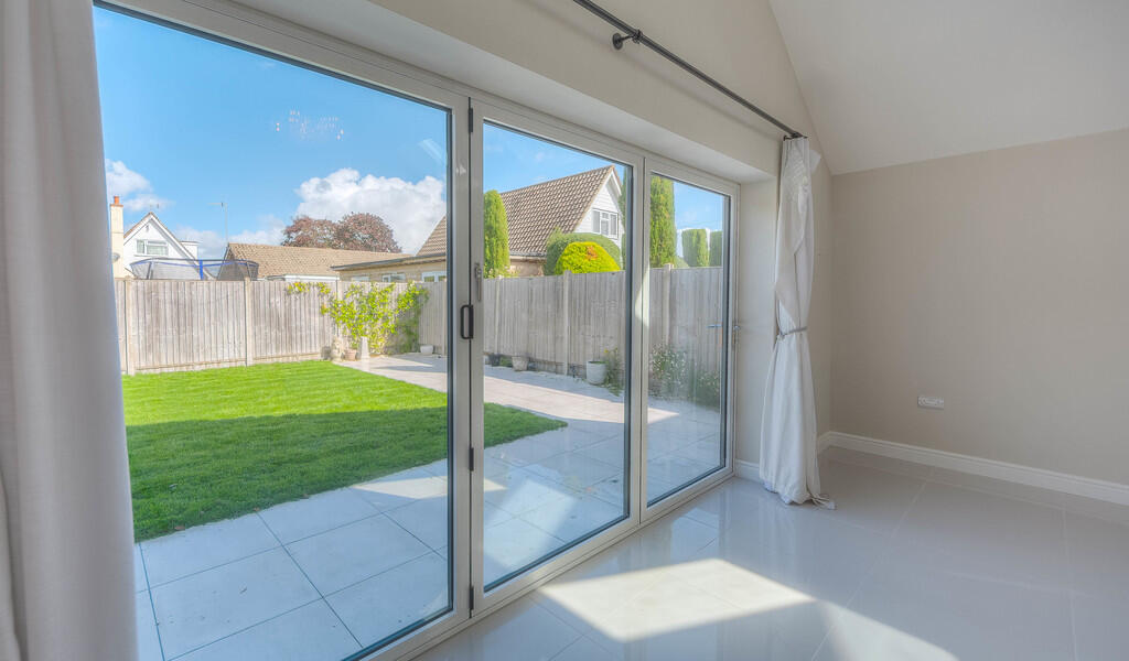 17 Orchard Way   ...