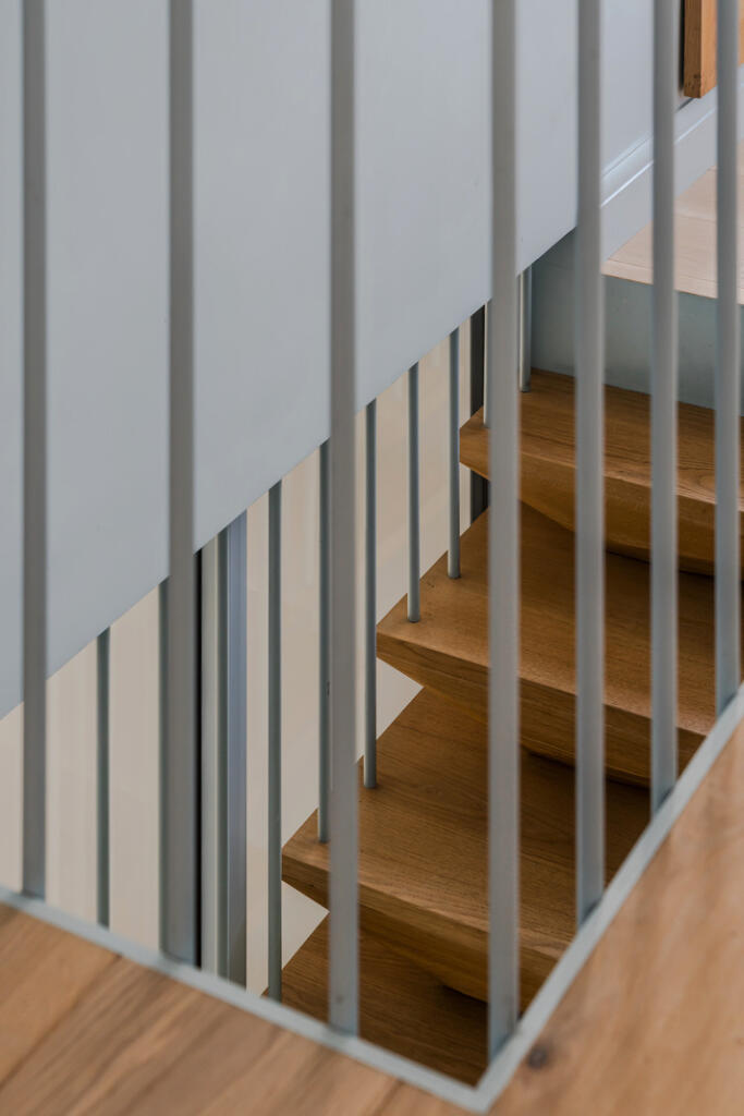 287880 - 13 Purley Avenue-32.jpg