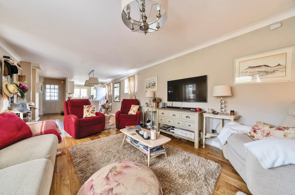 1302854-20-684950...