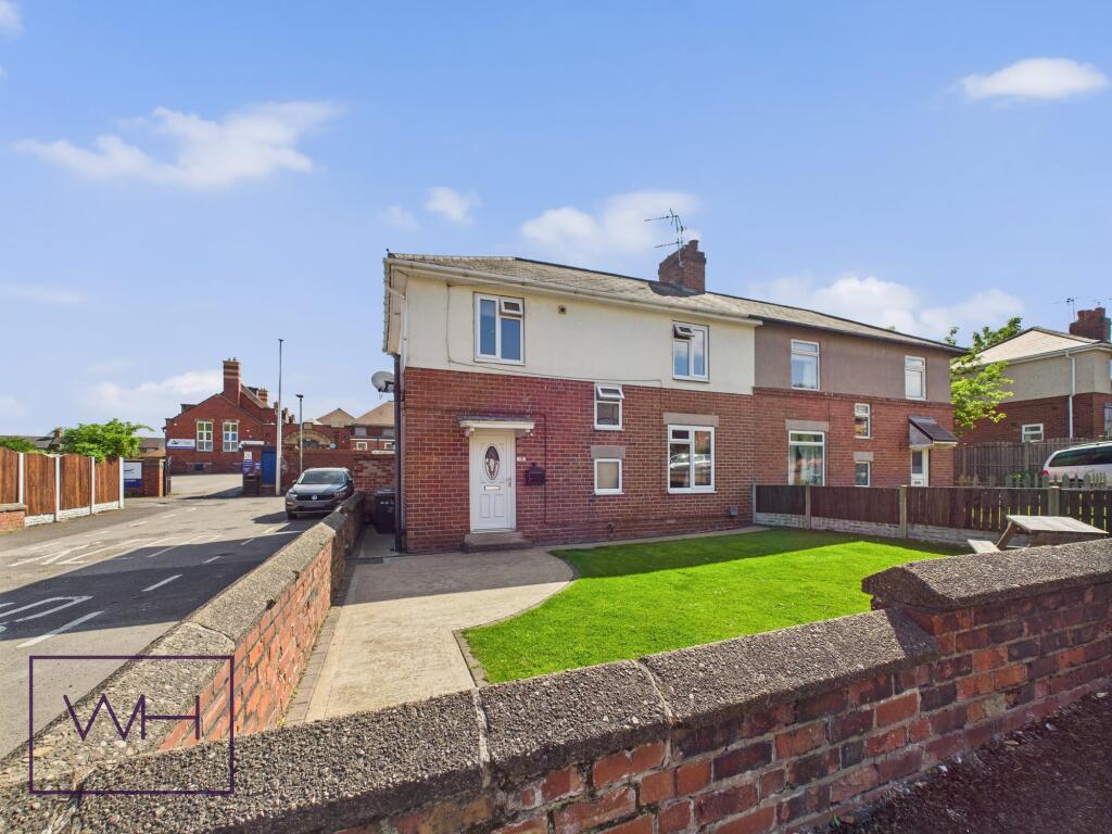 CAM03785G0-PR0257-ST