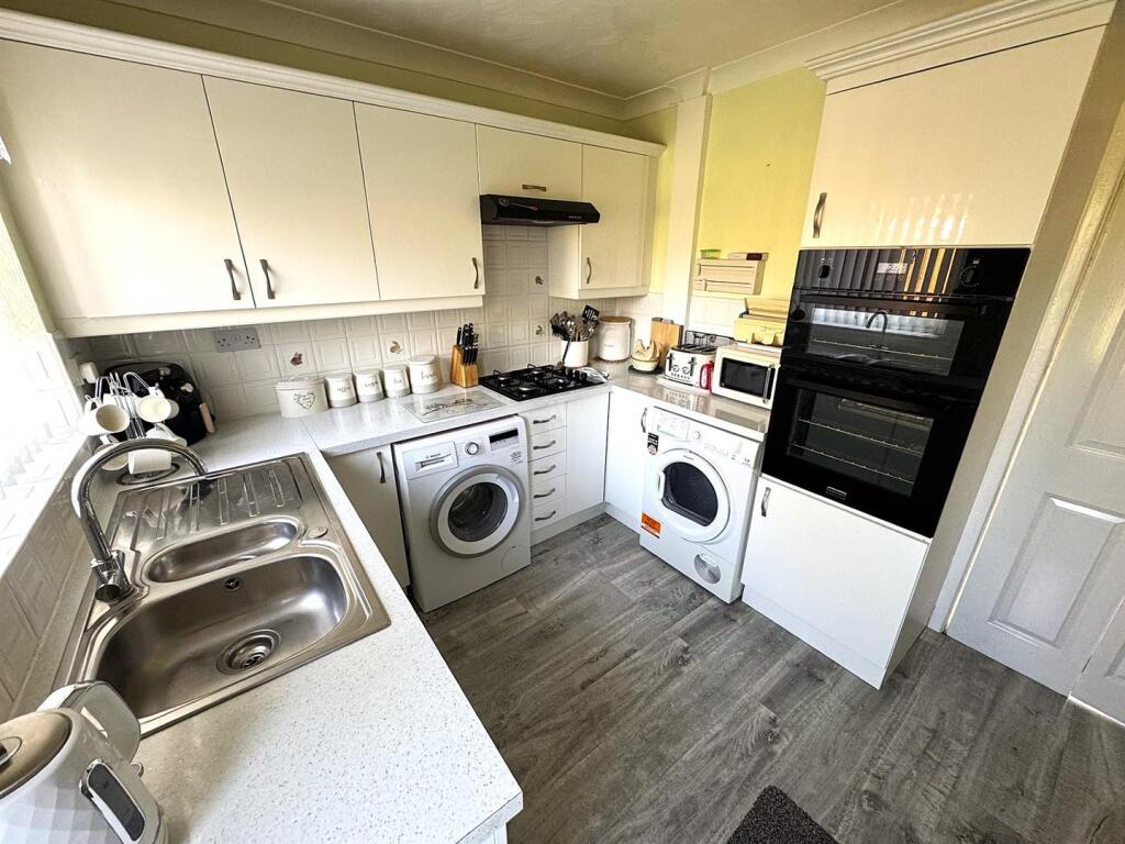 thumbnail_image1 (1).jpg