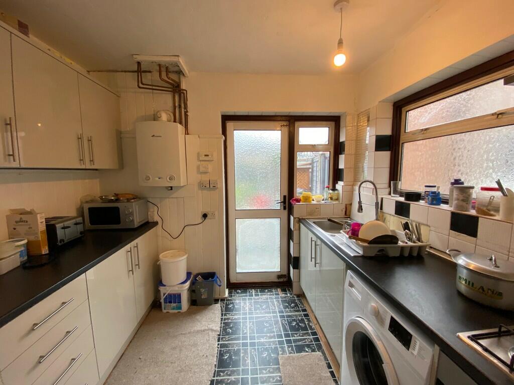 WhatsApp Image 20...