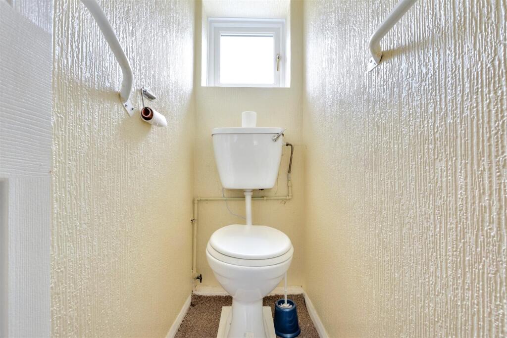 WC.jpeg