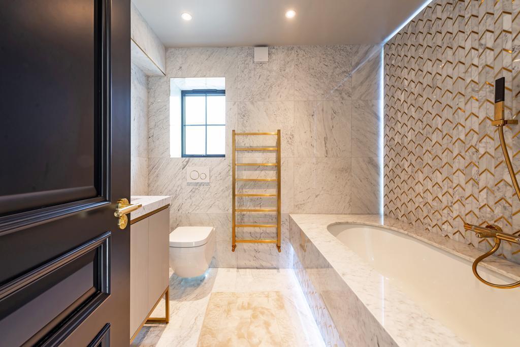 PHOTO-2025-09-01-15-29-31 (3).jpg