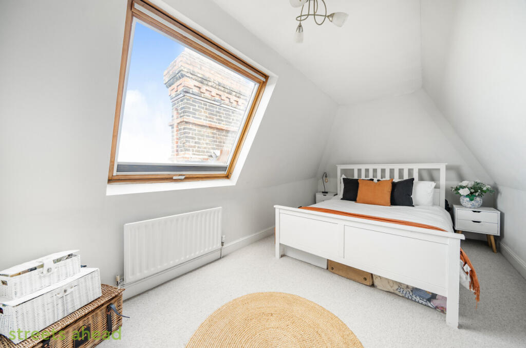 9617e88f-760b-48c...