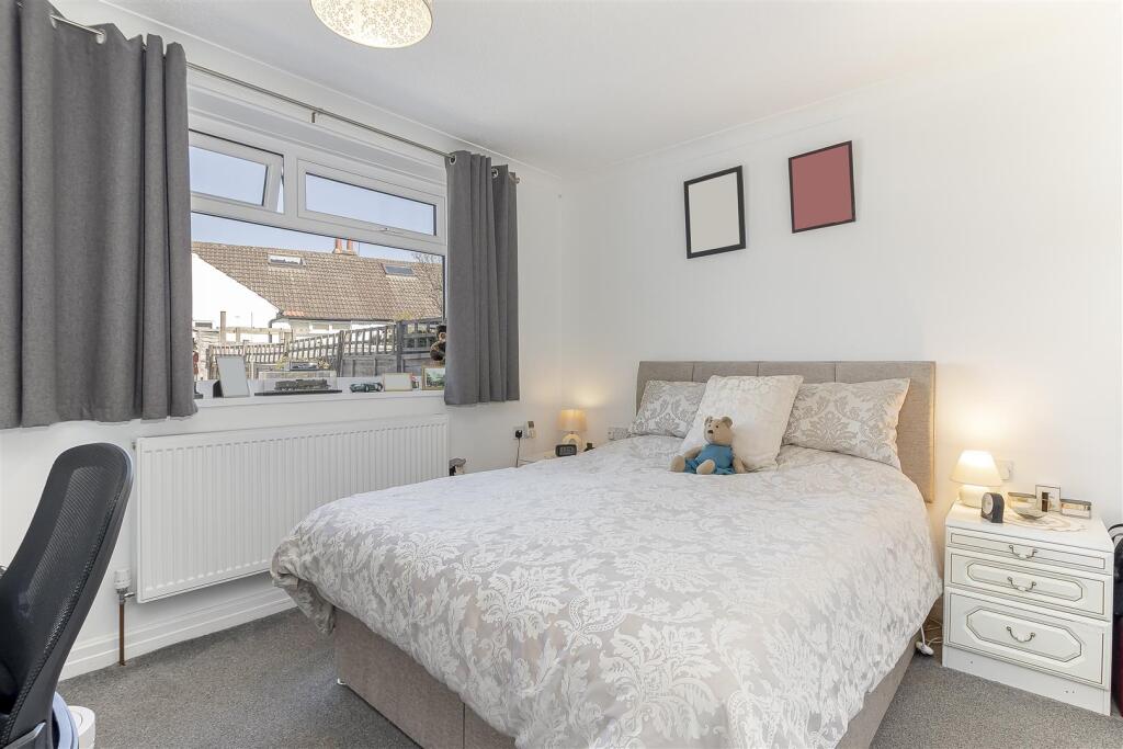 Bedroom 2 - A-Edit.jpg