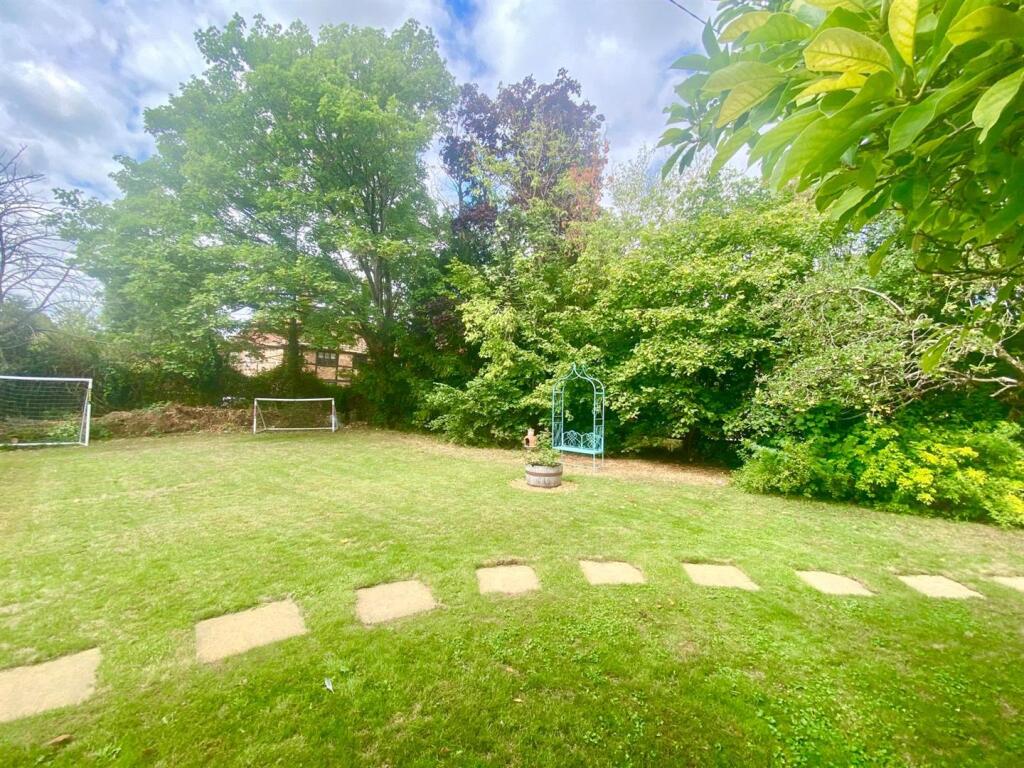 Big garden.jpg
