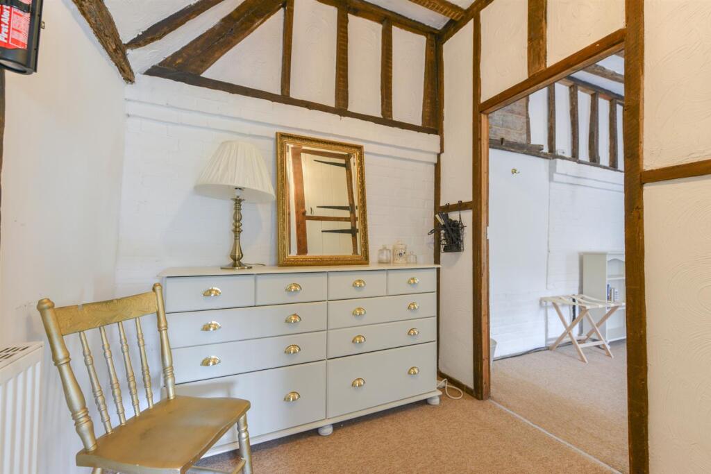 Primrose Cottage10.jpg