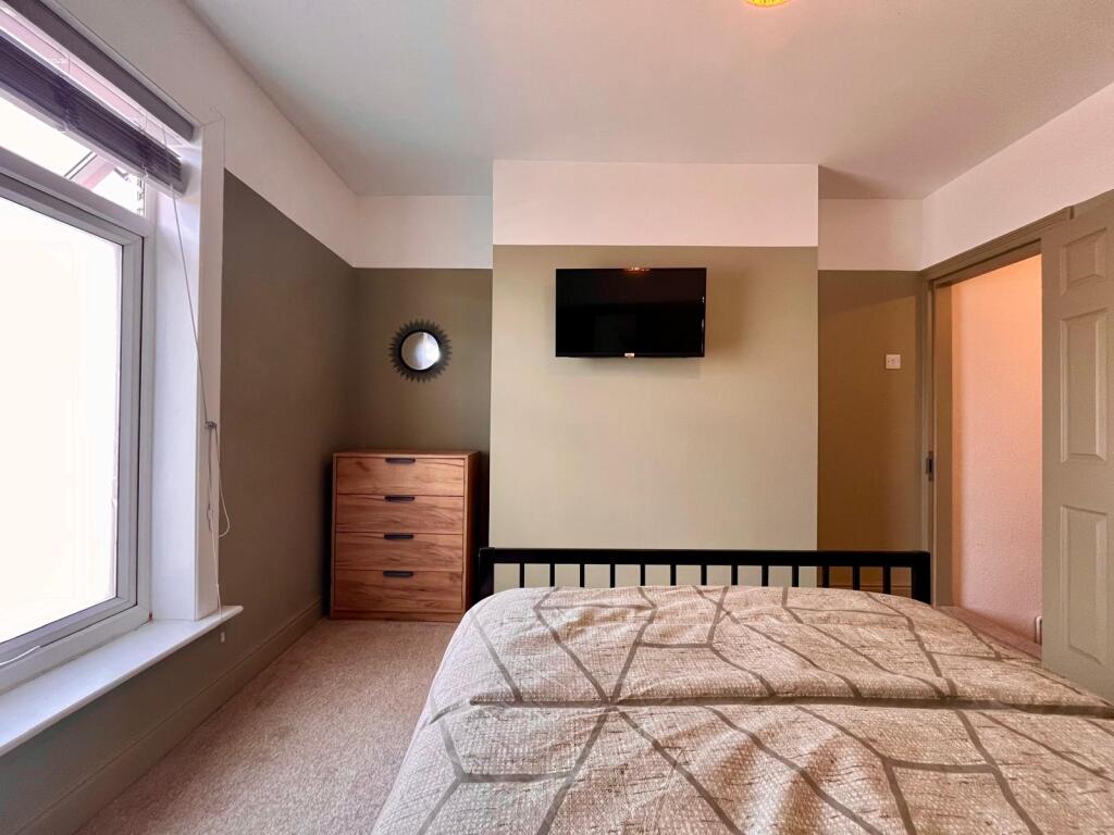 WhatsApp Image 2024-06-21 at 15.00.09 (3).jpeg