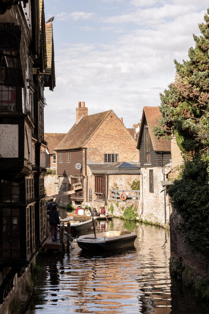 278068 - TMH-1_TEMPLE_MEWS_CANTERBURY_ CT1_2PQ-...