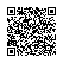 TR6 0HR-QR-code.png