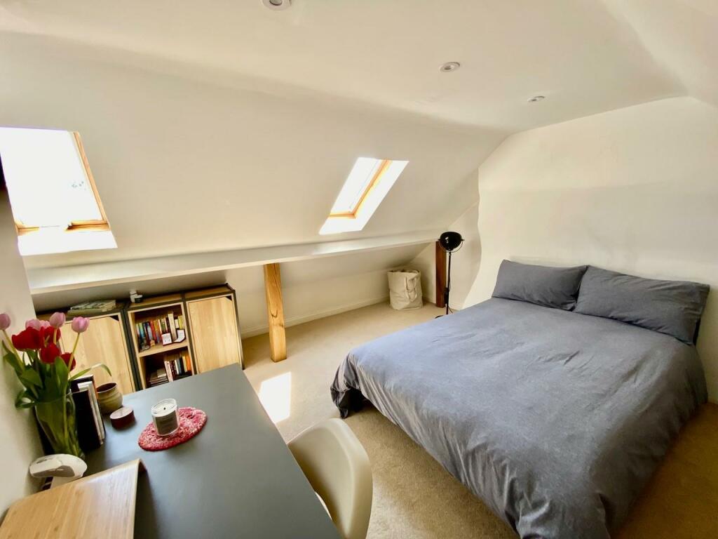 Bedroom Two.jpg