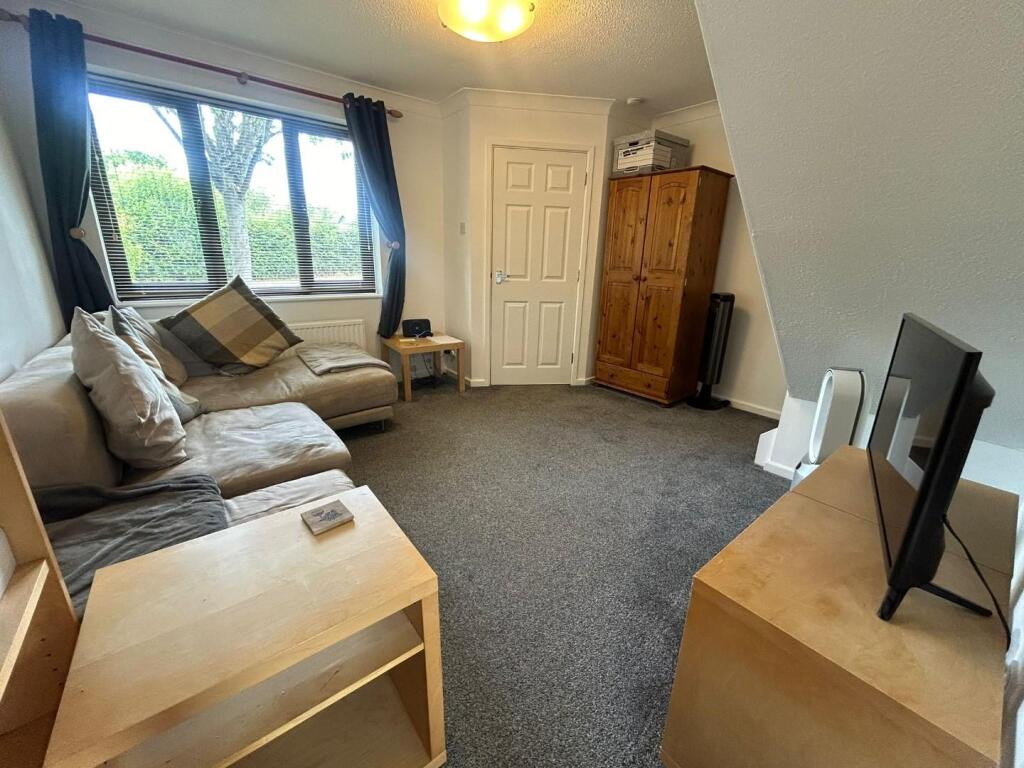 PHOTO-2024-07-04-11-14-05 1.jpg