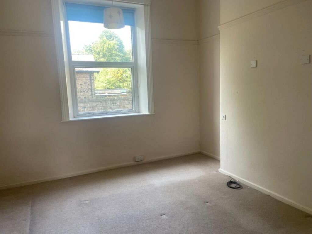 Bedroom.JPEG