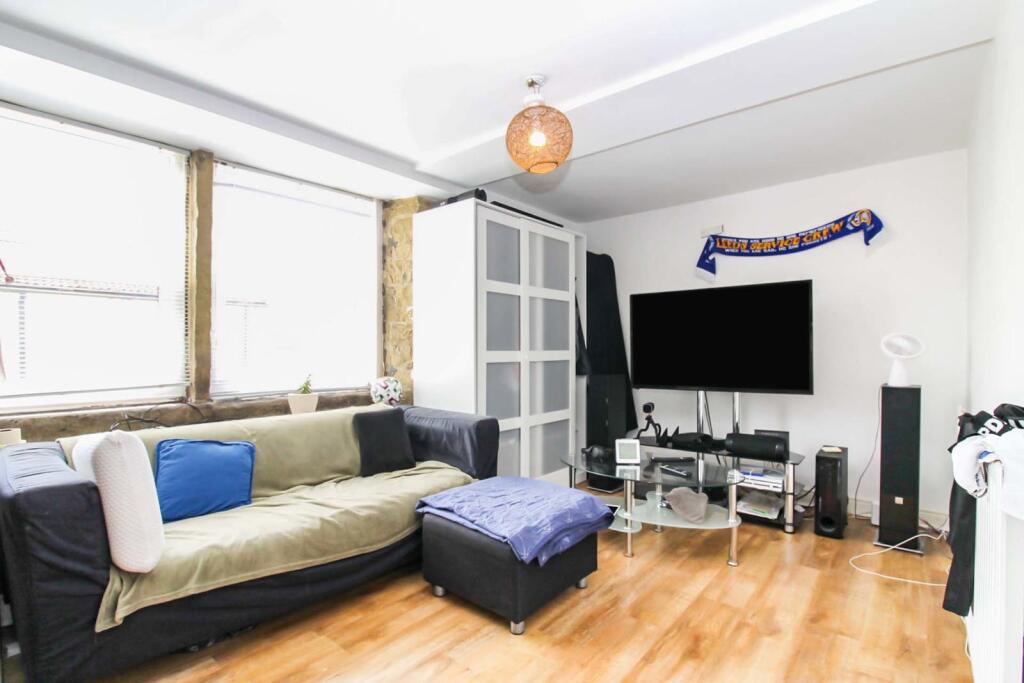 IMG_8828_3_original.