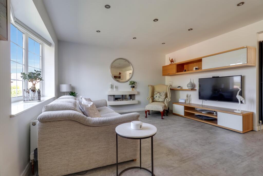 10- Rob Hammond EweMove Pontefract