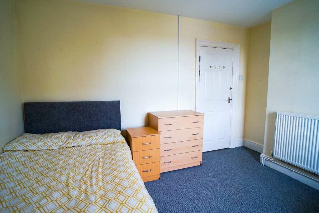 555_Crookesmoor_Road