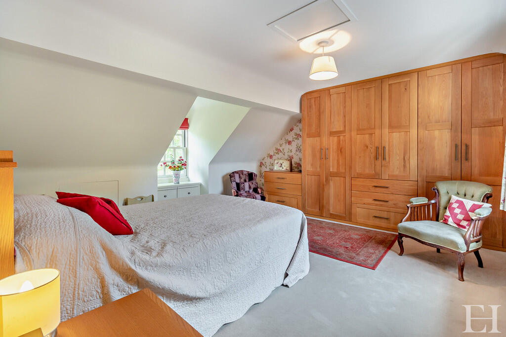 8658864-interiorW...