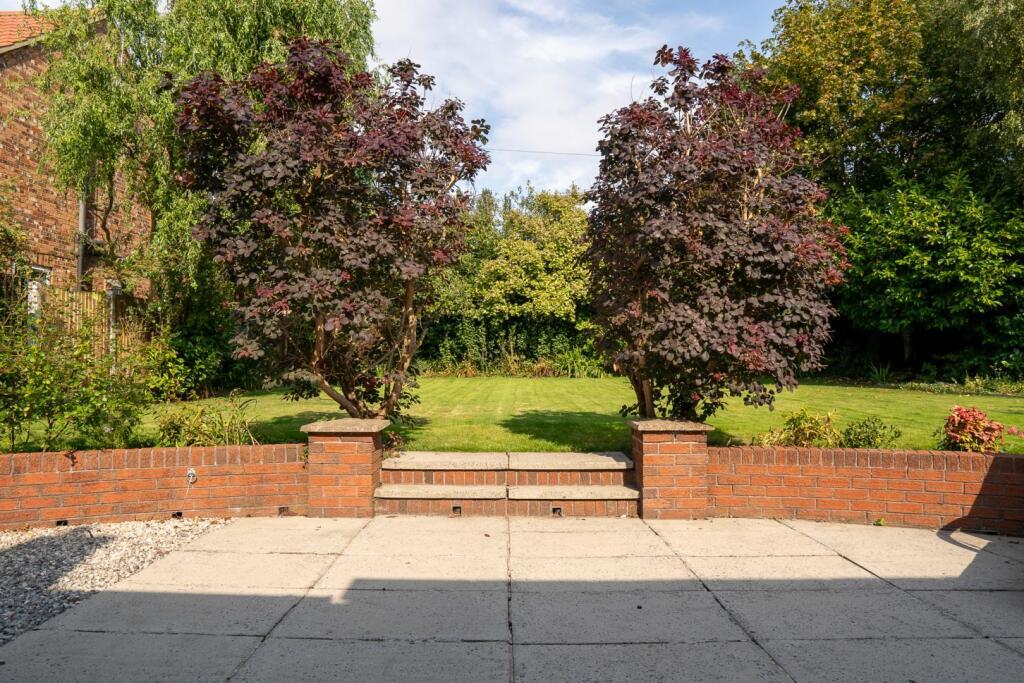 Garden2
