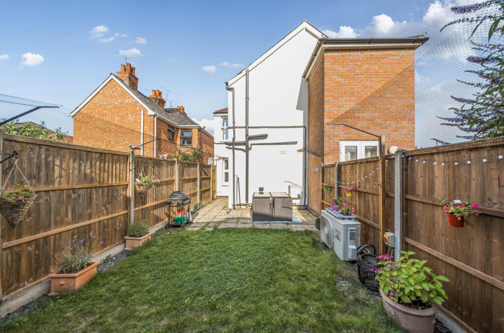 1332315-6-688cecc...