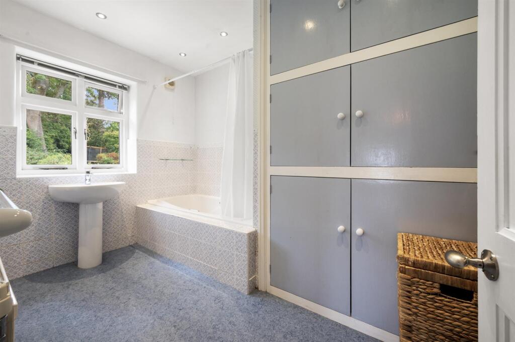 DSC_4153 - Copy - Copy.jpg