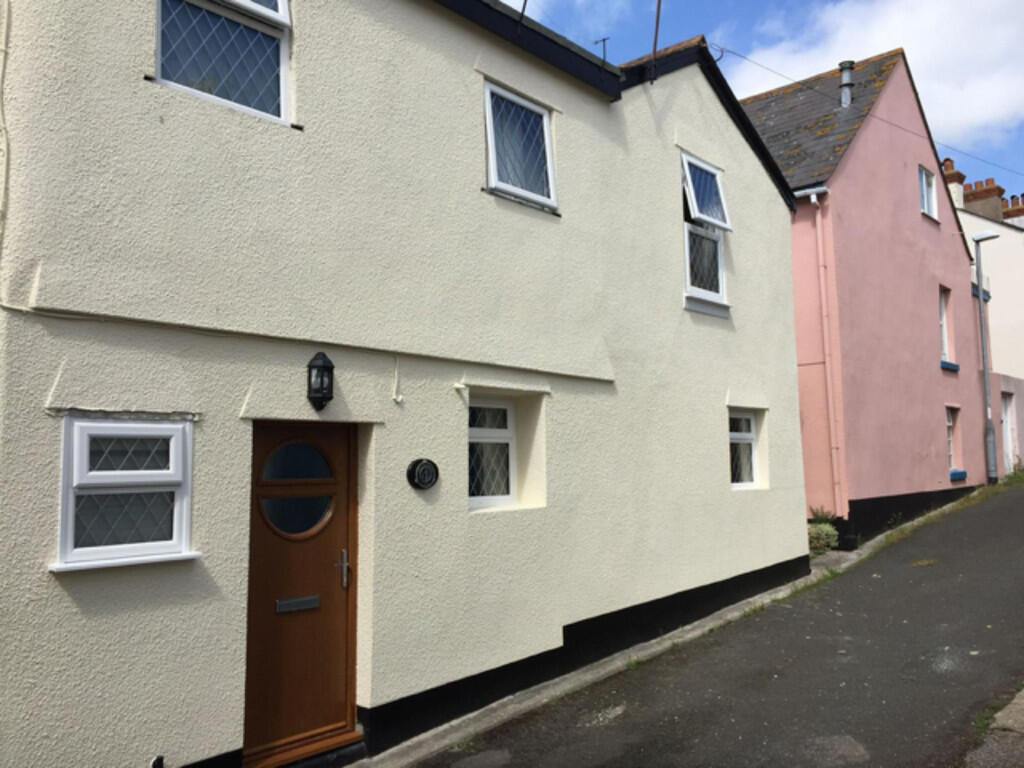 4 daimonds lane