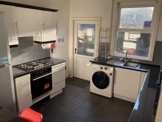 hastings-street-le11-5ax-958968