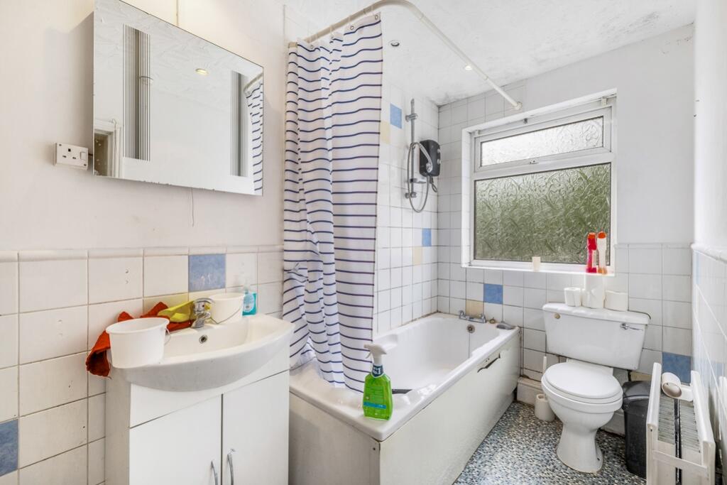 12 Frampton Place (Boston)-13