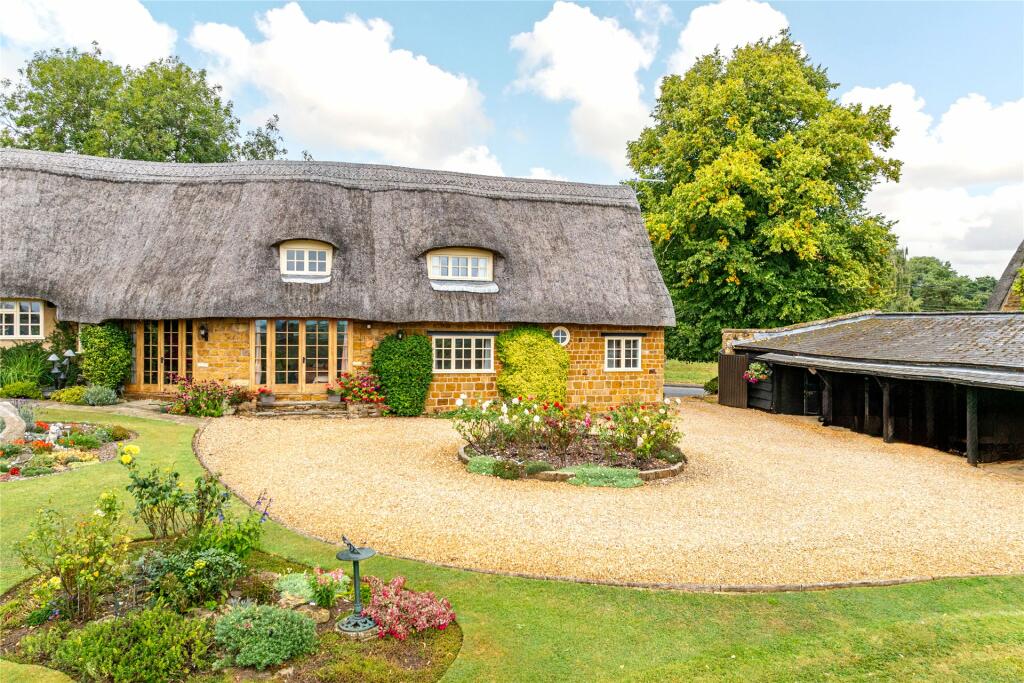 Annexe