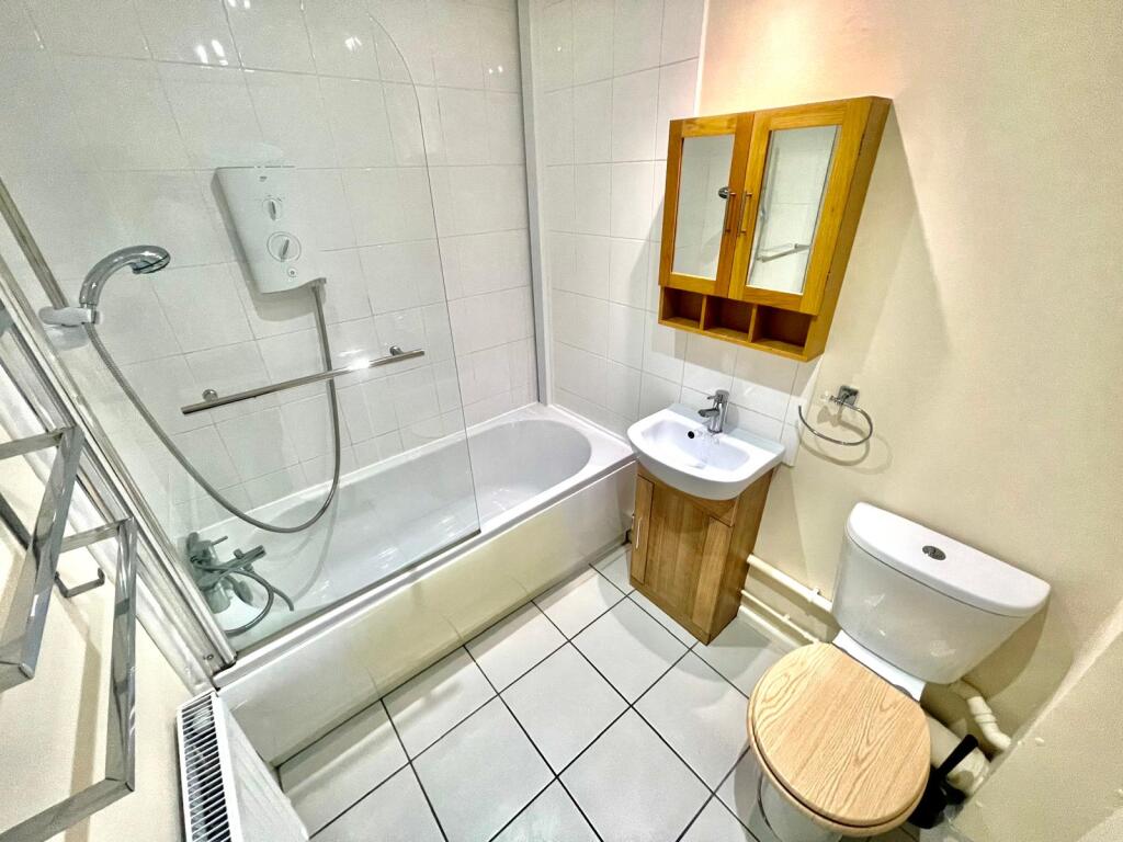 WhatsApp Image 2025-09-09 at 12.14.43_6a309bc7