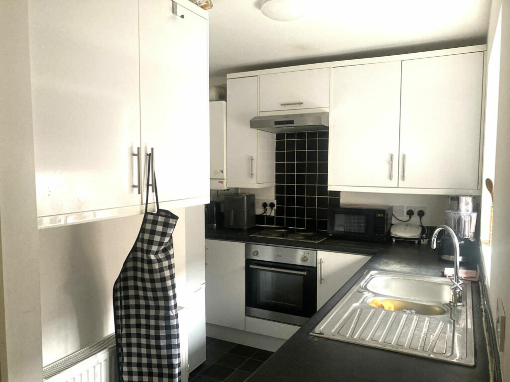 78victoriaroad2024-06-18__12-20-45_3824BB14_2D3...