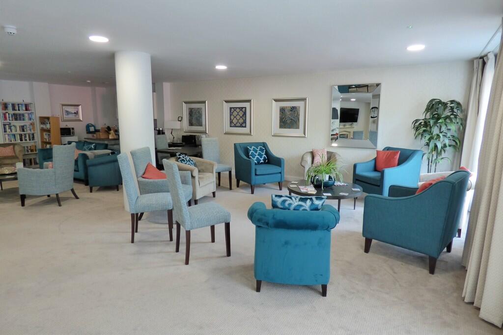 P1350886