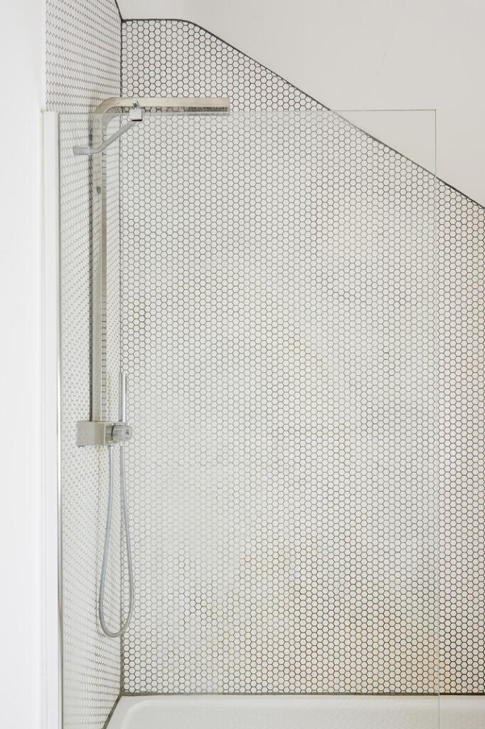 143013 - 220928 TMH 24A Lewisham Park, London_H...