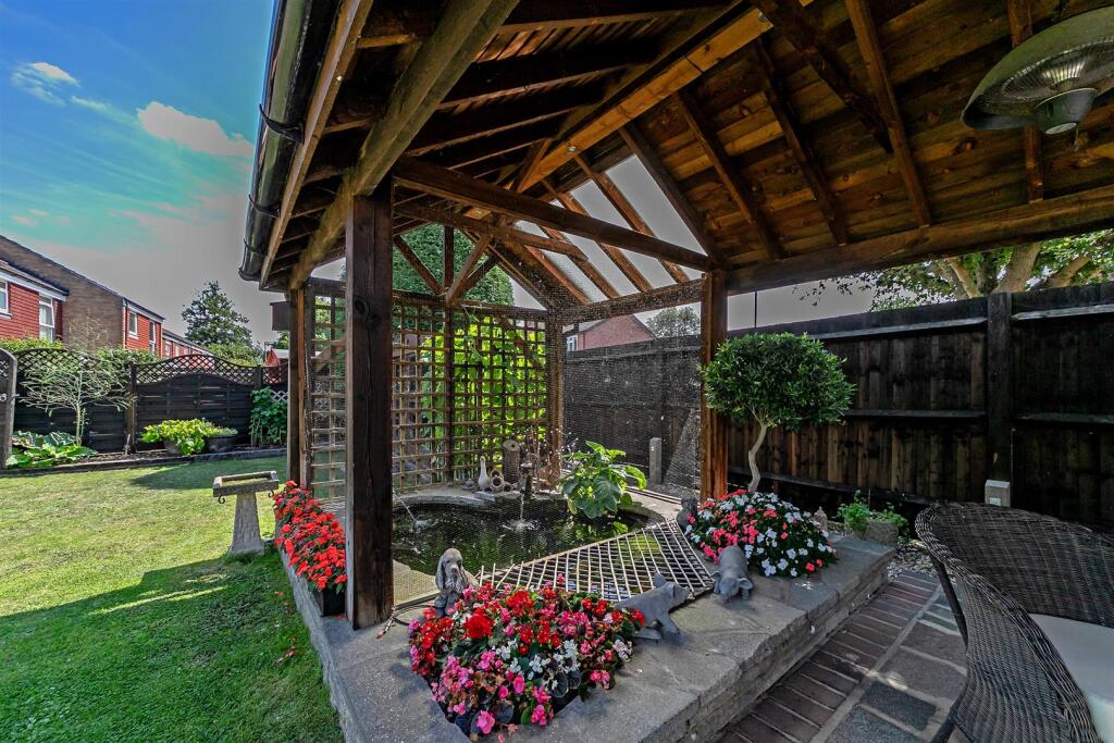 211ParkStreetLane-65.jpg