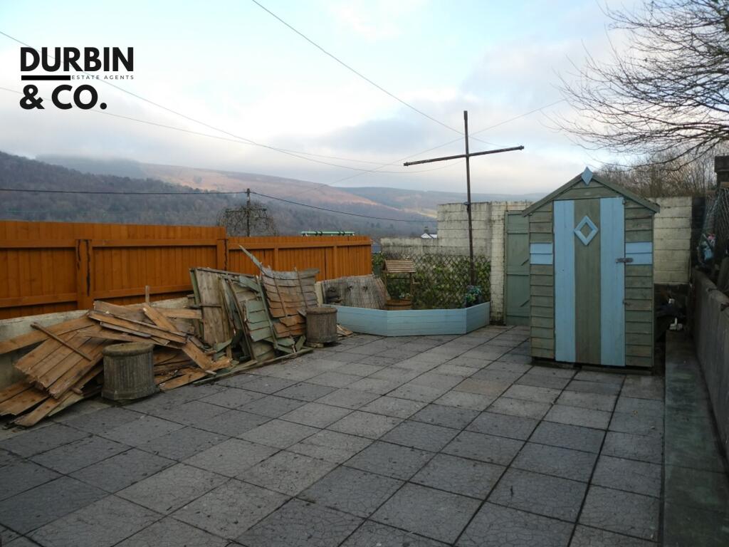 a-mostyn3.gdn.JPG