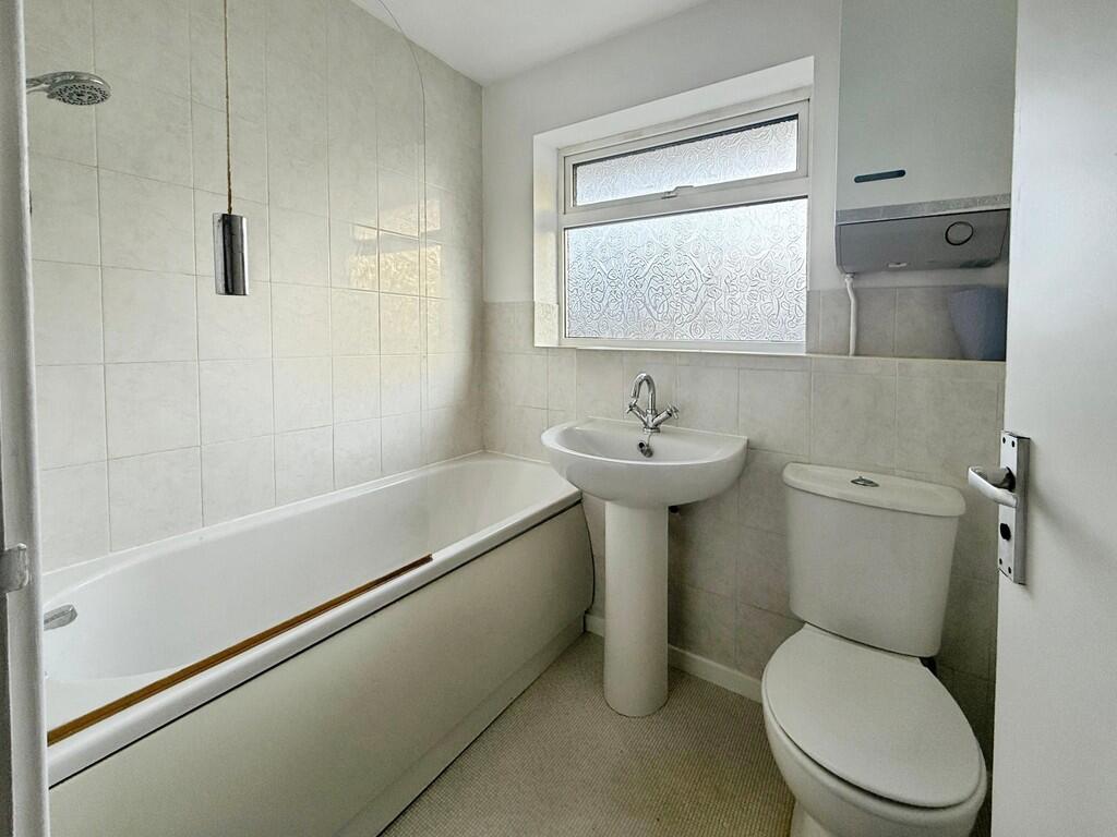 user_edited_photo...