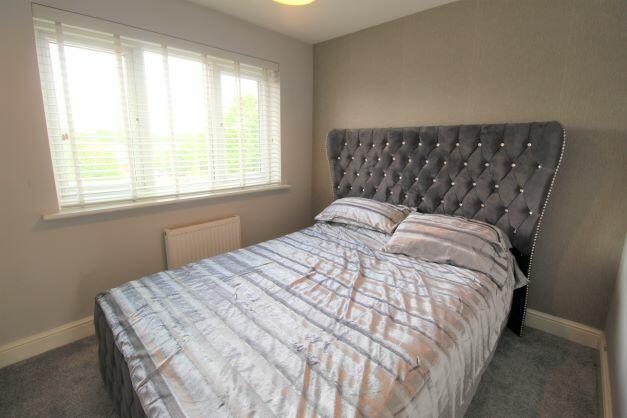 J Bed 2.jpg