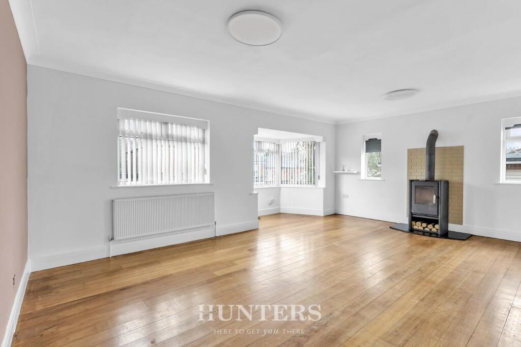 7 Polefield Road (13).jpg