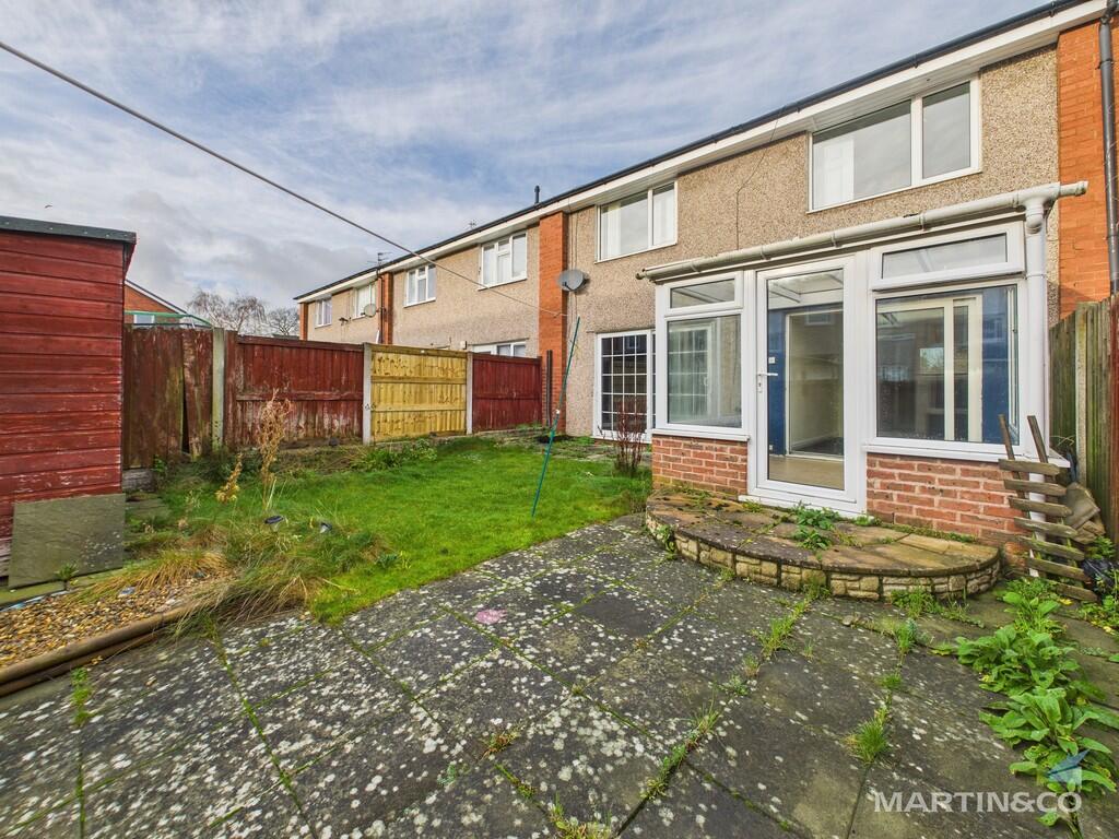 CAM03111G0-PR0418...