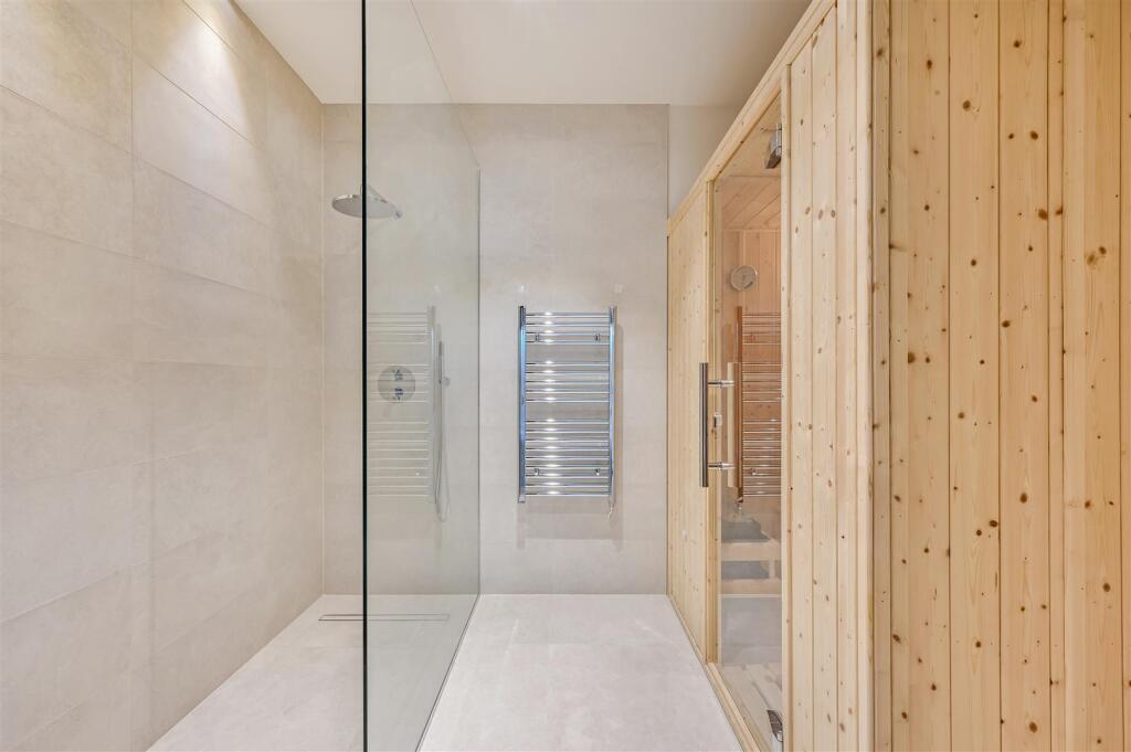 LINCOLN AVENUE, 3A-35.jpg