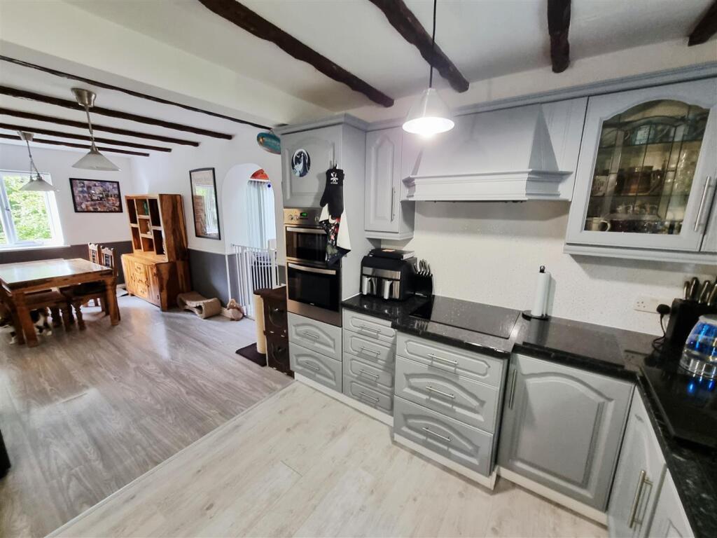 Kitchen &amp; dining.jpg