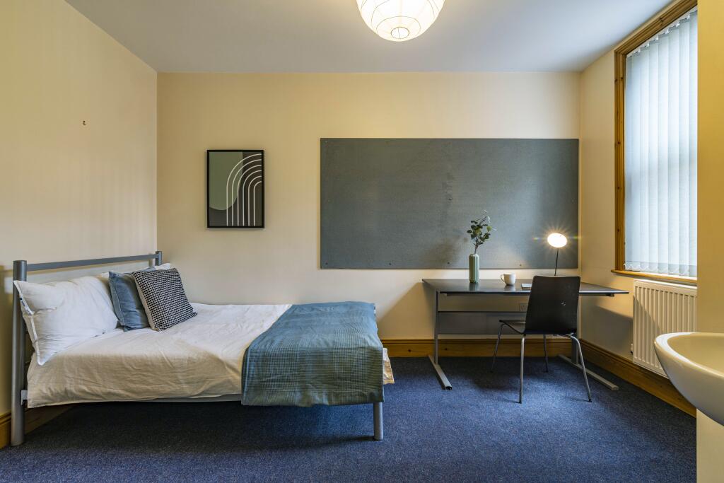 12Barracklane-38