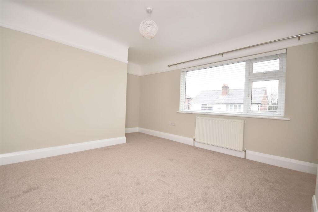 DSC_0088 - Copy (4).JPG