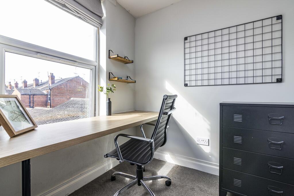 57RiponStreet-14.jpg